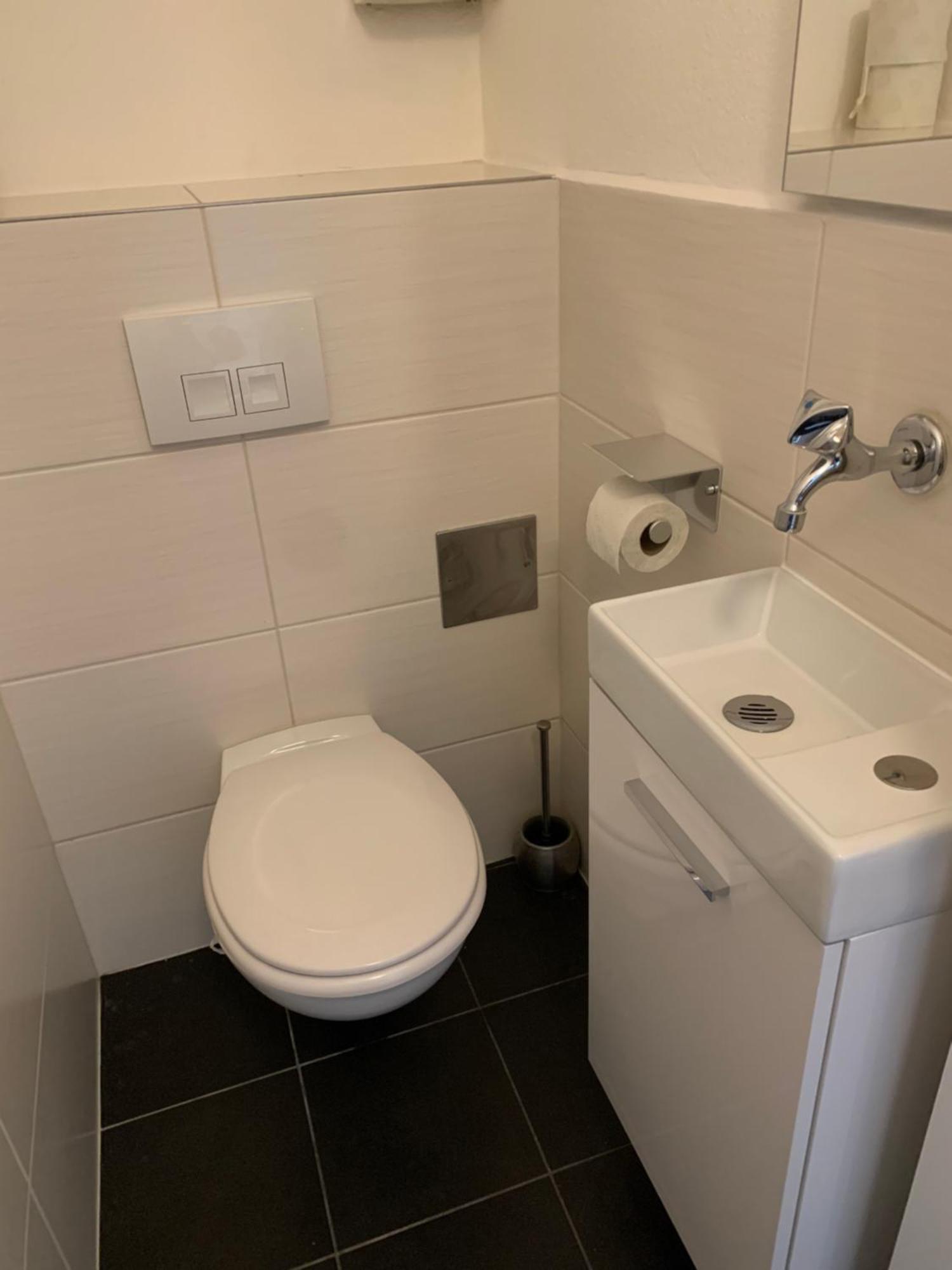 4* + 5* Luxury Apartments Sankt Gilgen Exteriör bild